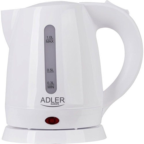 Электрочайник Adler AD 1272