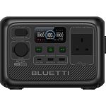 Зарядная станция Bluetti Portable Power Station AC2A 300W UK
