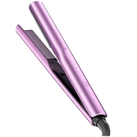 Выпрямитель для волос Xiaomi ShowSee Multifunctional Hairdresser E2-V Violet Выпрямитель для волос Xiaomi ShowSee Multifunctional Hairdresser E2-V Violet