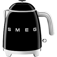 Электрочайник Smeg KLF05BLEU Уценка