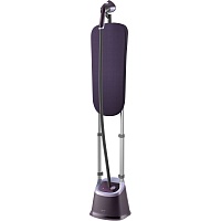 Відпарювач Philips 3000 Series STE3180/30 - придбати в Дніпрі, Україні: ціна, характеристики | інтернет-магазин TOUCH Відпарювач Philips 3000 Series STE3180/30 - придбати в Дніпрі, Україні: ціна, характеристики | інтернет-магазин TOUCH