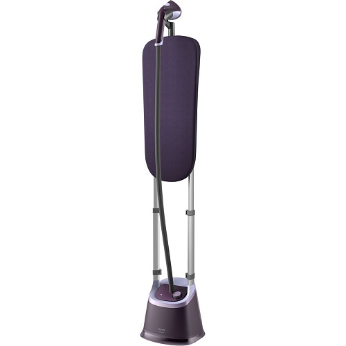 Отпариватель Philips 3000 Series STE3180/30