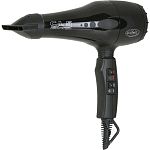 Фен Coifin CL5H Black