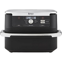 Мультипечь Ninja Foodi FlexDrawer AF500EU Мультипечь Ninja Foodi FlexDrawer AF500EU