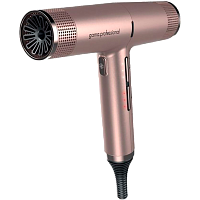 Фен Ga.Ma IQ Perfetto Dryer Pink (PH6060.PK)