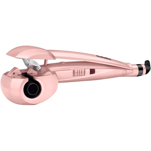 Плойка для волос BaByliss 2664PRE