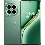 Смартфон OnePlus Ace 3 Pro 16/512GB Green CN (no OTA)