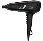 Фен Rowenta Studio Dry Glow CV5820