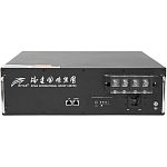 Аккумулятор Ritar LiFePO4 24V (25.6V/200Ah/5120Wh) (R-LFP 25.6V 200Ah-R)