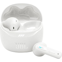 Наушники JBL Tune Flex 2 White (JBLTFLEX2WHT) Наушники JBL Tune Flex 2 White (JBLTFLEX2WHT)