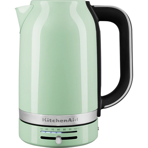 Электрочайник KitchenAid 5KEK1701EPT Электрочайник KitchenAid 5KEK1701EPT
