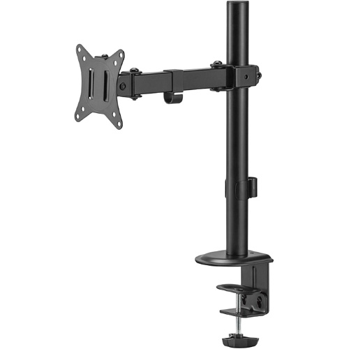 Настольное крепление для монитора Gembird MA-D1-03