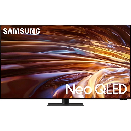 Телевизор Samsung QN95D 65'' Neo QLED 4K (QE65QN95DAUXUA)