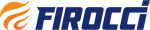 Firocci