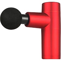 Перкуссионный массажер Medivon Gun Mini R