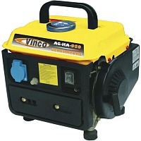 Бензиновый генератор Vinco AG-HA-950-B1 (60104)