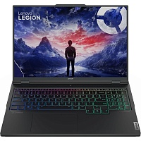 Ноутбук Lenovo Legion Pro 7 16IRX9H (83DE0008US)