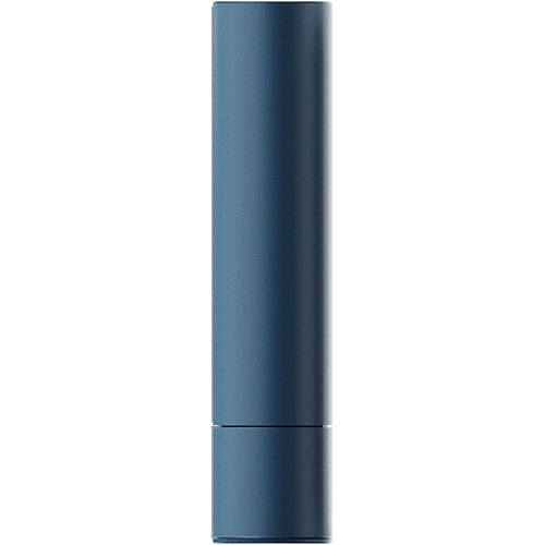 Ліхтарик Haosha Mini Blue (YC-SDT01-B) - придбати в Дніпрі, Україні: ціна, характеристики | інтернет-магазин TOUCH