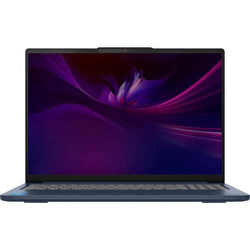 Ноутбук Lenovo IdeaPad Slim 5 16IRH10 (83HS0037RM) 