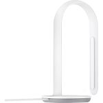 Настільна лампа Philips Table Lamp 3 (BHR4722RT)