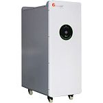 Аккумулятор FelicityESS LiFePO4 48V (51.2V/300Ah/15360Wh) (LPBF48300) 
