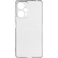 Чехол ArmorStandart Air Series для Xiaomi Poco F5 Transparent (ARM68088) Чехол ArmorStandart Air Series для Xiaomi Poco F5 Transparent (ARM68088)
