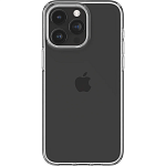 Чехол Spigen Liquid Crystal Case для iPhone 15 Pro Max Crystal Clear (ACS06557)