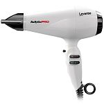 Фен BaByliss PRO BAB6950WIE
