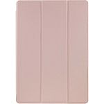 Чехол-книжка Epik Book Cover with Stylus Slot для Xiaomi Pad 6/6 Pro Pink Sand