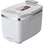 Хлебопечь WetAir WBM-X8001