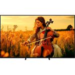 Телевізор Sony BRAVIA 5 XR5 85" LCD 4K (K-85XR55B) EU