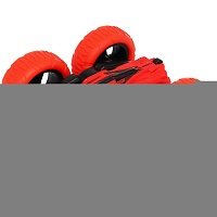 Машинка на радиоуправлении KS Drive Stunt Car Red (STURBWB) Машинка на радиоуправлении KS Drive Stunt Car Red (STURBWB)