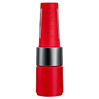 Фитнес-блендер Pinlo Pro (YM-B05-5) Red