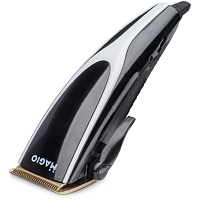 Машинка для стрижки Magio MG-580