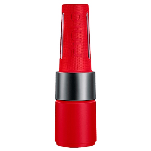 Фітнес-блендер Pinlo Pro (YM-B05-5) Red - придбати в Дніпрі, Україні: ціна, характеристики | інтернет-магазин TOUCH