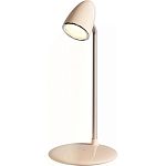 Настольная лампа Proove Modern Beige (PLMD05002007)