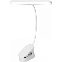 Настольная лампа AC Prof LDL3878 Настольная лампа AC Prof LDL3878