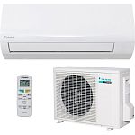 Сплит-система Daikin Sensira (FTXF60D/RXF60D)