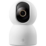 IP-камера для видеонаблюдения Xiaomi Smart Camera C700 (BHR9182EU)