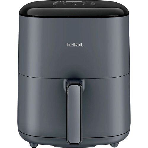 Мультипіч Tefal Easy Fry Max EY245B10 - придбати в Дніпрі, Україні: ціна, характеристики | інтернет-магазин TOUCH
