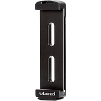 Держатель для смартфона Ulanzi U-pad Pro Держатель для смартфона Ulanzi U-pad Pro