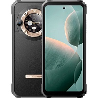 Смартфон Blackview BL9000 12/512GB Rose Gold EU - придбати в Дніпрі, Україні: ціна, характеристики | інтернет-магазин TOUCH Смартфон Blackview BL9000 12/512GB Rose Gold EU - придбати в Дніпрі, Україні: ціна, характеристики | інтернет-магазин TOUCH