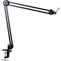 Пантограф для мікрофона Synco MA30 - придбати в Дніпрі, Україні: ціна, характеристики | інтернет-магазин TOUCH Пантограф для мікрофона Synco MA30 - придбати в Дніпрі, Україні: ціна, характеристики | інтернет-магазин TOUCH
