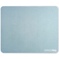 Килимок для миші OfficePro MP102DG - придбати в Дніпрі, Україні: ціна, характеристики | інтернет-магазин TOUCH Килимок для миші OfficePro MP102DG - придбати в Дніпрі, Україні: ціна, характеристики | інтернет-магазин TOUCH