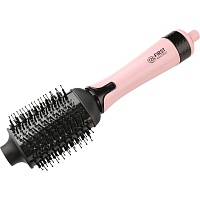 Фен-щетка First FA-5651-7 Фен-щетка First FA-5651-7