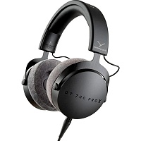 Наушники Beyerdynamic DT 700 Pro X (737704) Наушники Beyerdynamic DT 700 Pro X (737704)