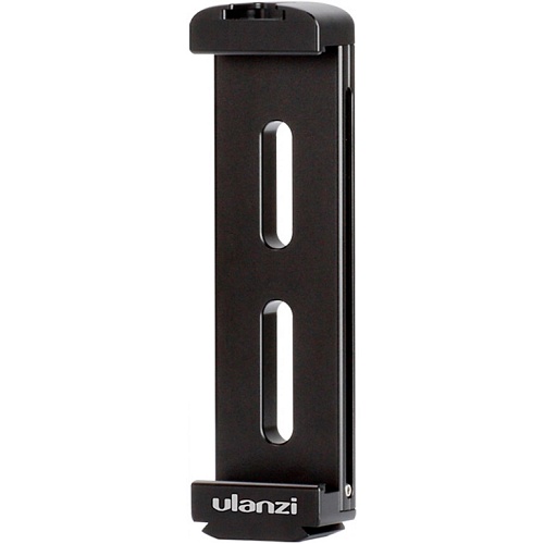 Держатель для смартфона Ulanzi U-pad Pro