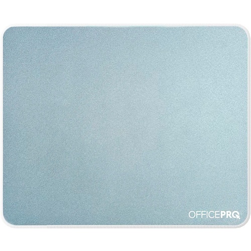 Коврик для мыши OfficePro MP102DG