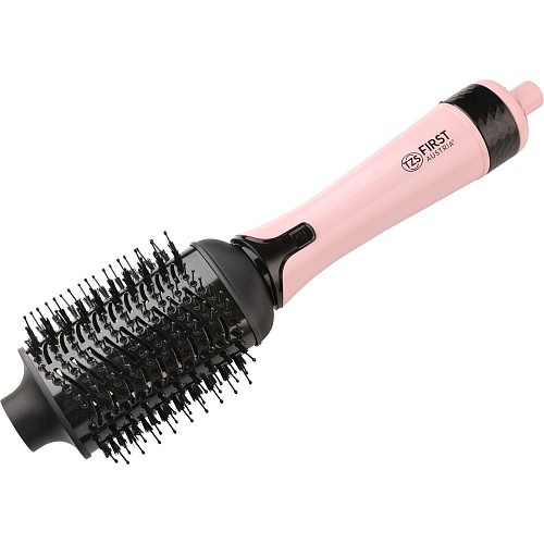 Фен-щітка First FA-5651-7 - придбати в Дніпрі, Україні: ціна, характеристики | інтернет-магазин TOUCH