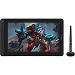 Графічний монітор Huion Kamvas 13 Gen3 Black